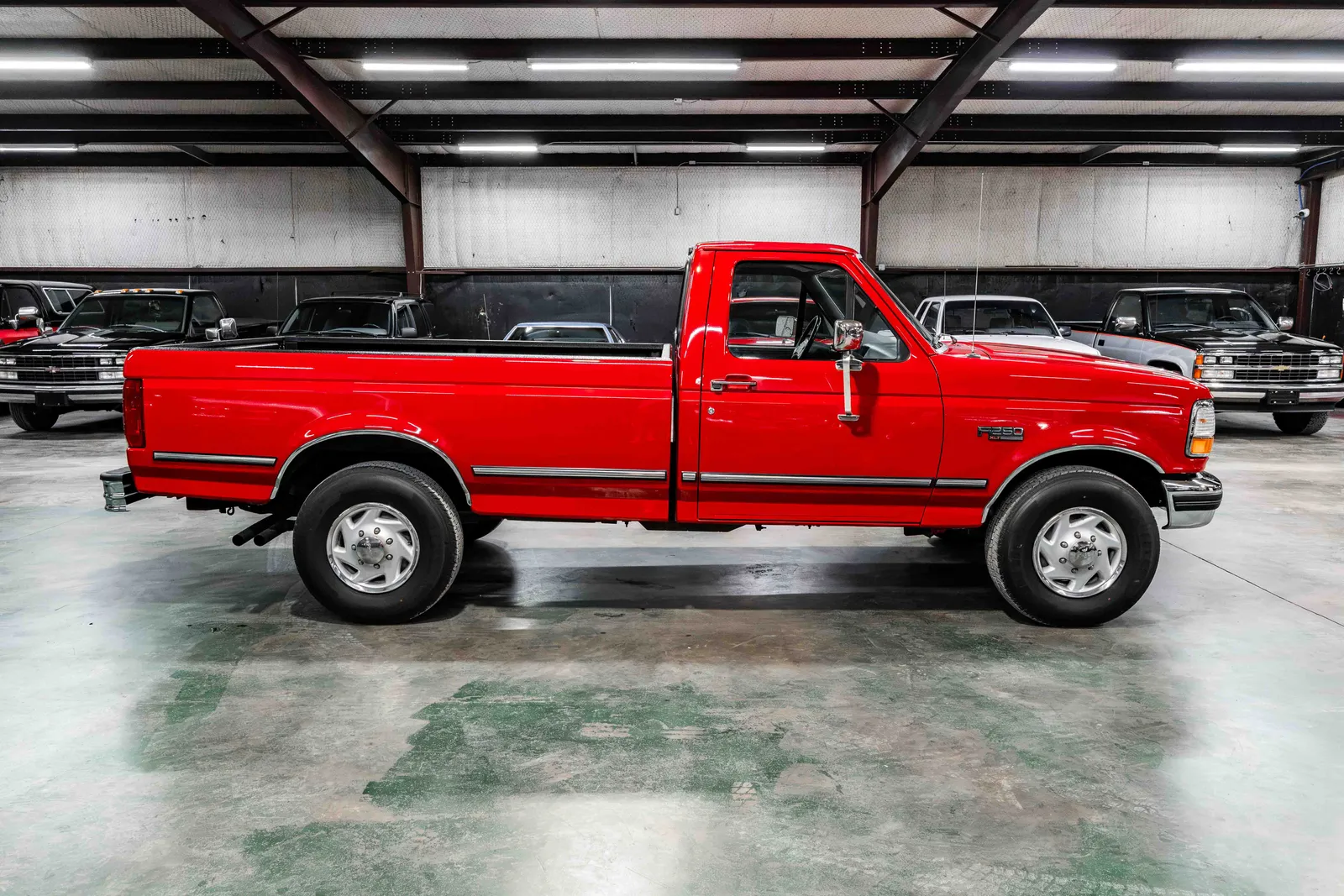 1995-Ford-F250-Vermilion Red-1FTHF25H7SLA77977-38.jpg